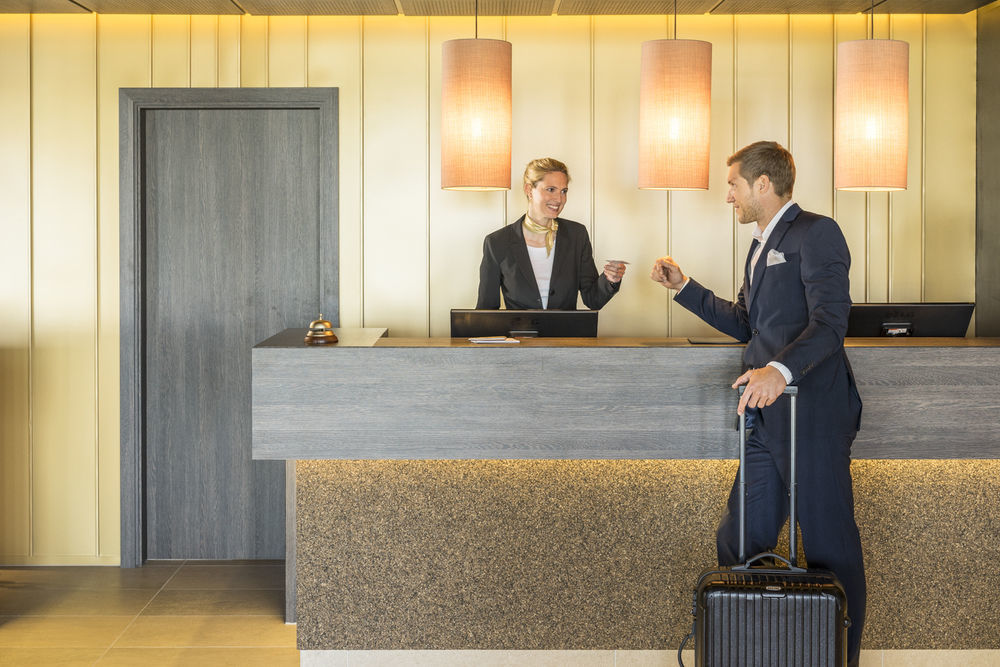 Myhotel Muenchen Olching Buitenkant foto