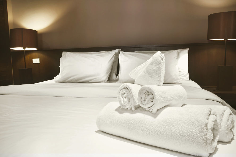 Myhotel Muenchen Olching Buitenkant foto
